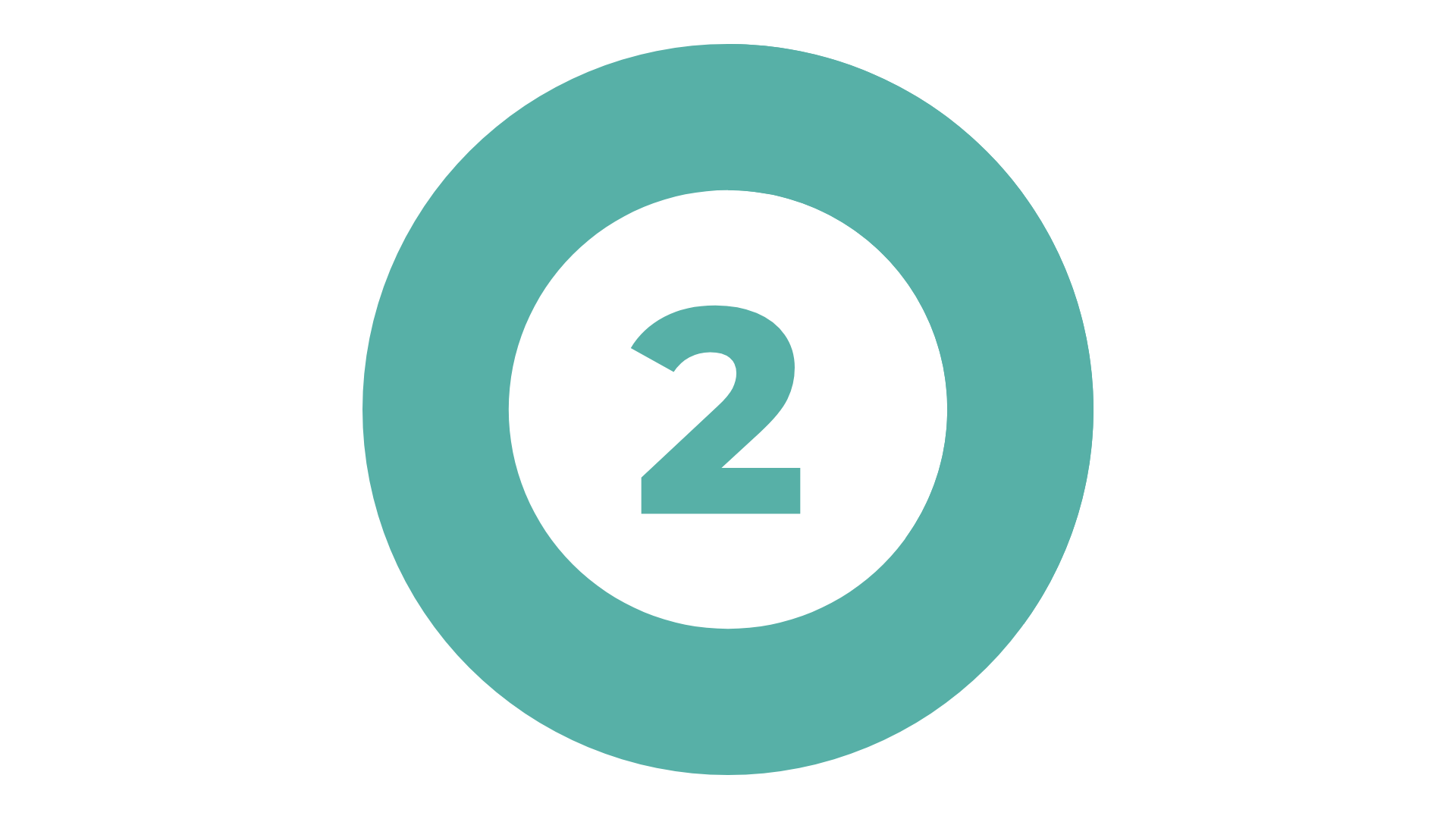 10-2