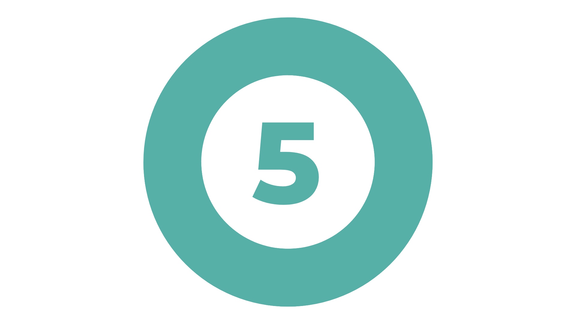 13-1
