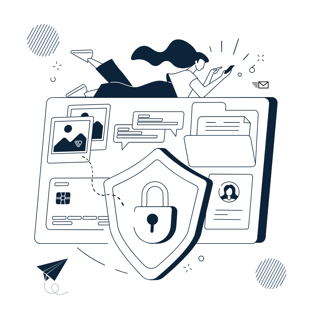 Versium Hashed Emails