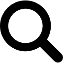 magnifying-glass